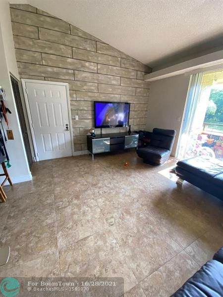 741 Lyons Rd - Photo 1