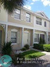 3345 Cabaret Ln - Photo 1