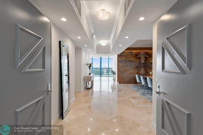 333 Las Olas Way - Photo 1