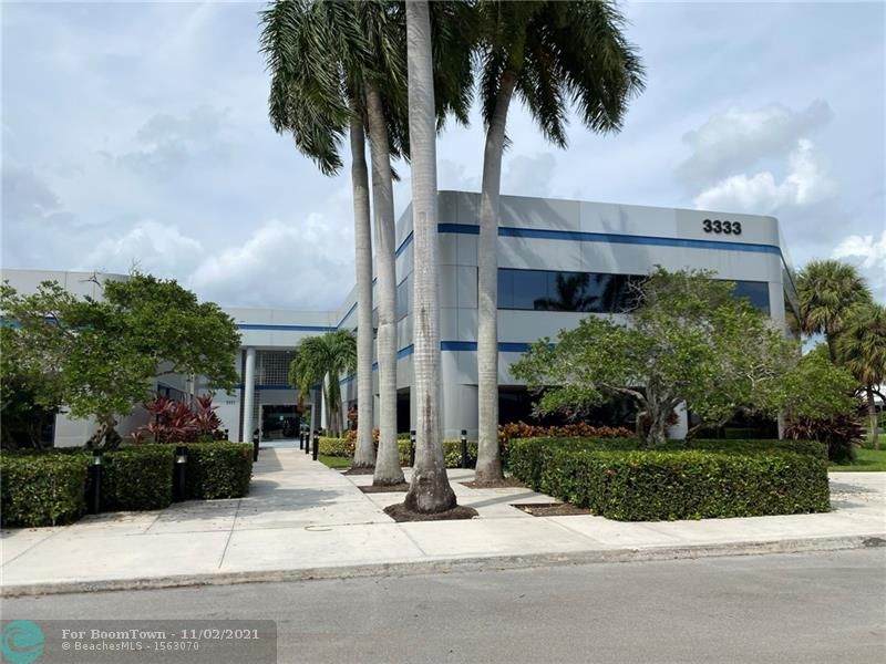 3333 Commercial Blvd - Photo 1