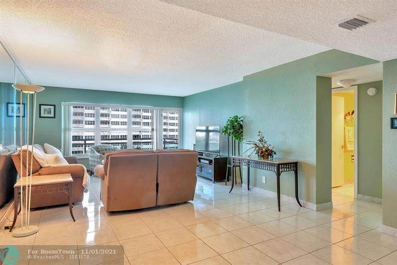 3900 Galt Ocean Dr - Photo 1
