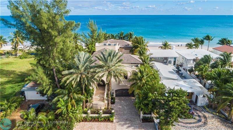 2760 Atlantic Blvd - Photo 1
