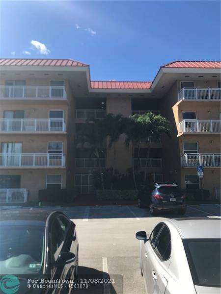 405 Pine Island Rd - Photo 1