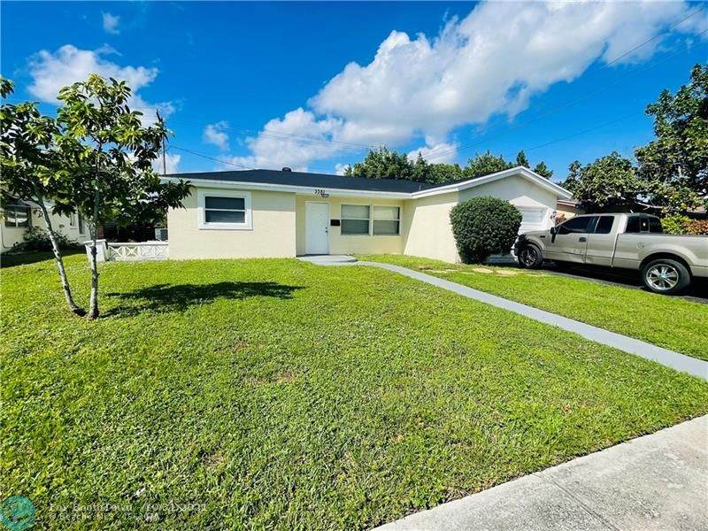 3381 36th Ave - Photo 1