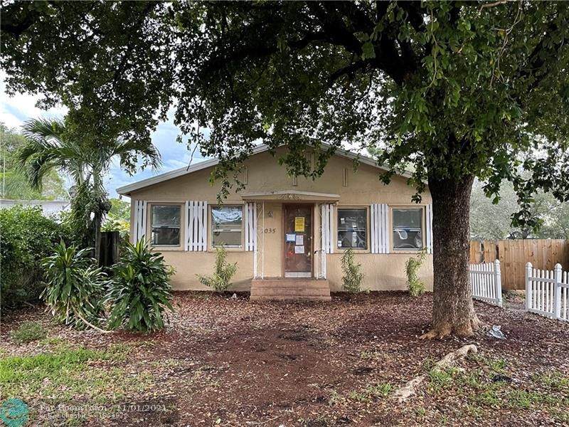 1035 1ST AV - Photo 1