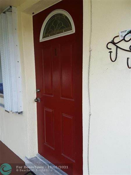 4240 21st Ave - Photo 1