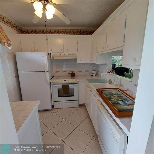 4806 36th St - Photo 1