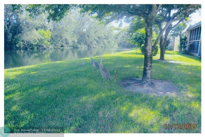 120 Lake Meryl Dr - Photo 1