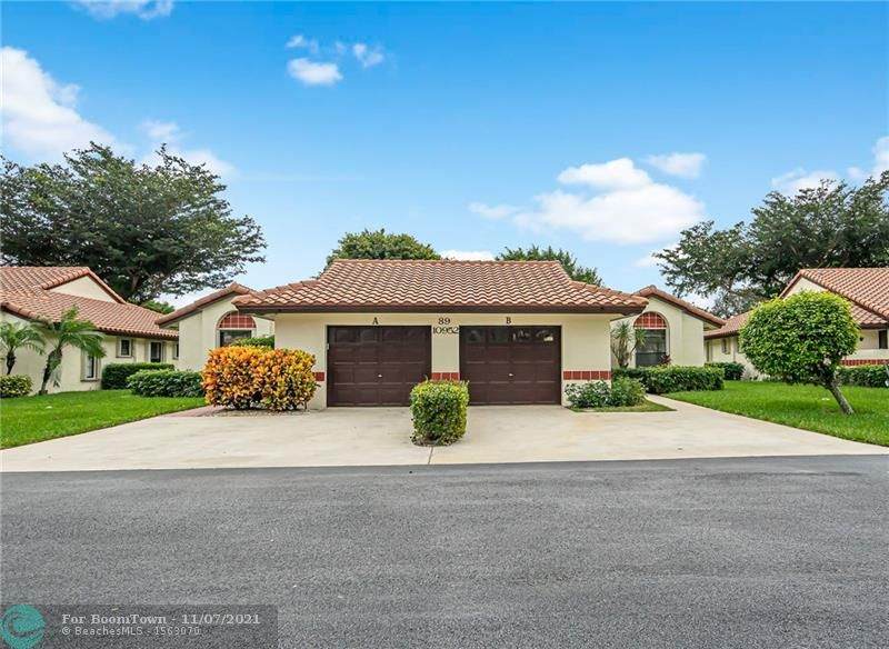 10952 Roebelini Palm Ct - Photo 1