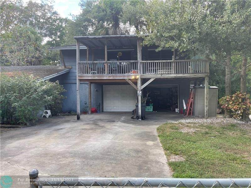 45 44th Ave - Photo 1