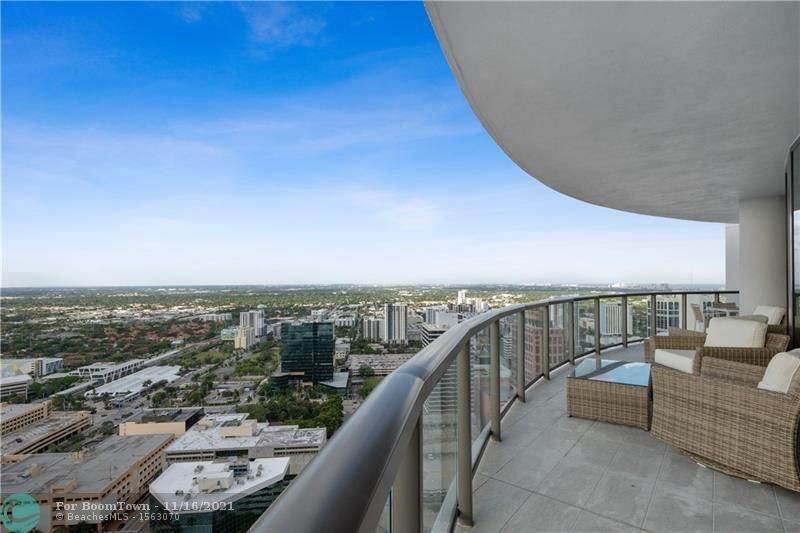 100 Las Olas Blvd - Photo 1