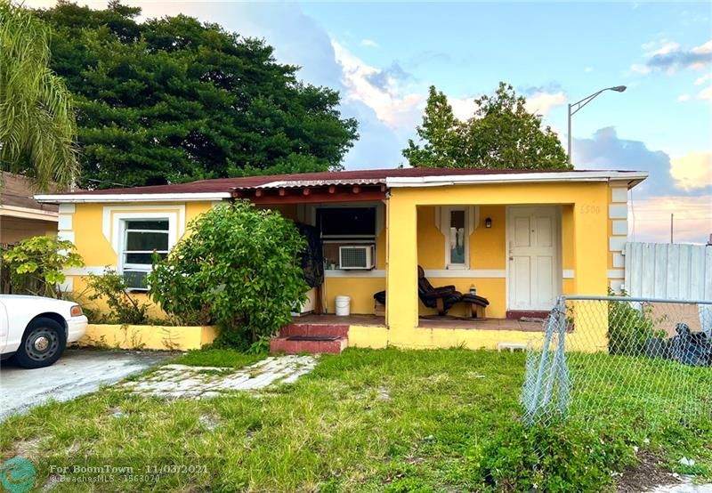 6500 17th Ave - Photo 1