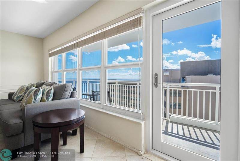 3850 Galt Ocean Dr - Photo 1