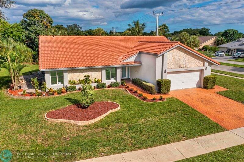 2237 Deer Creek Lob Lolly Ln - Photo 1