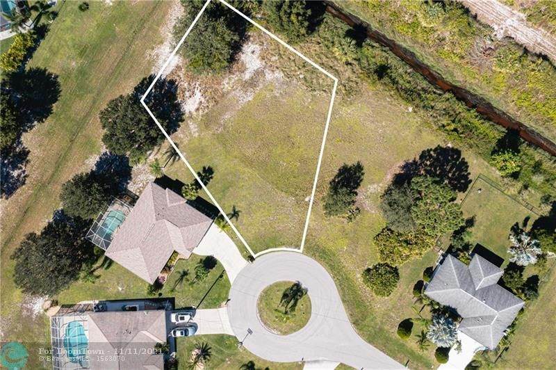24 Mocha Ct - Photo 1