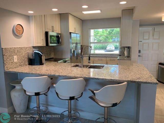 4091 Cypress Reach Ct - Photo 1
