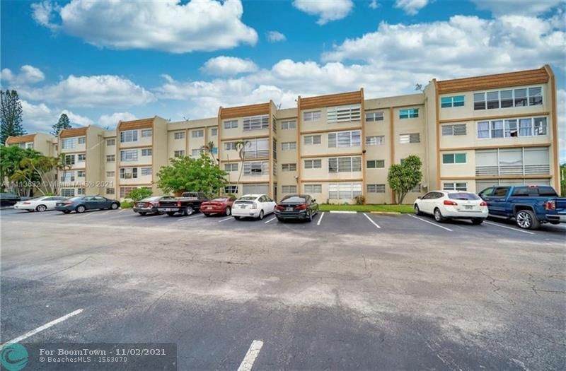 2551 41st Ave - Photo 1