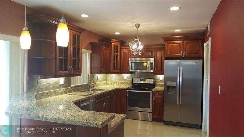 3977 9th Ave - Photo 1