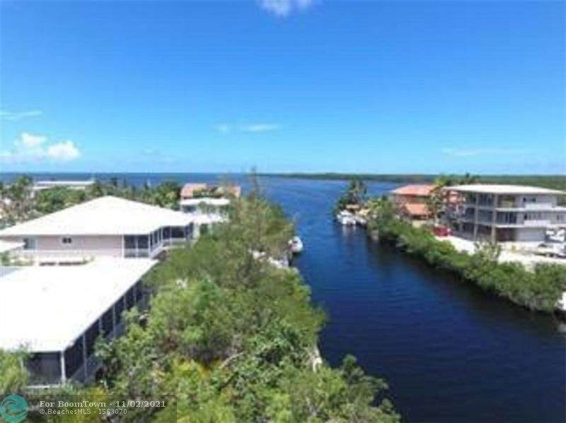23 Exuma Rd - Photo 1
