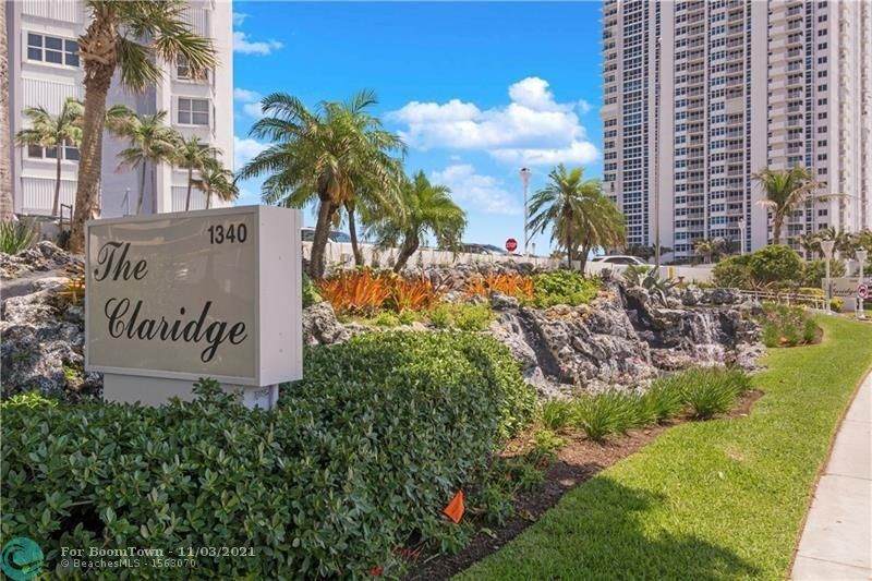 1340 Ocean Blvd - Photo 1