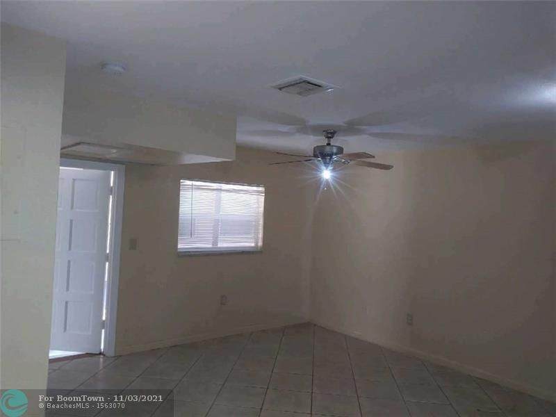 7841 Johnson St - Photo 1