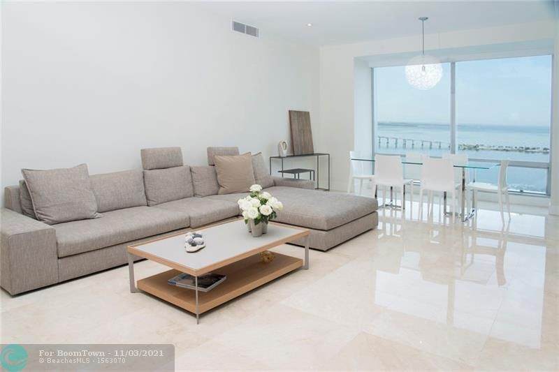 1425 Brickell Ave - Photo 1