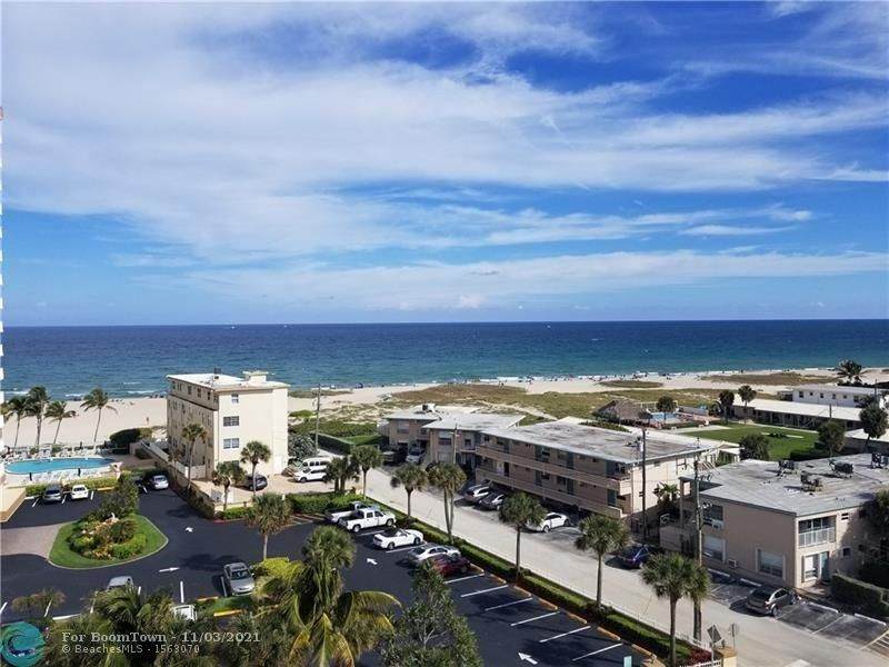 1009 Ocean Blvd - Photo 1