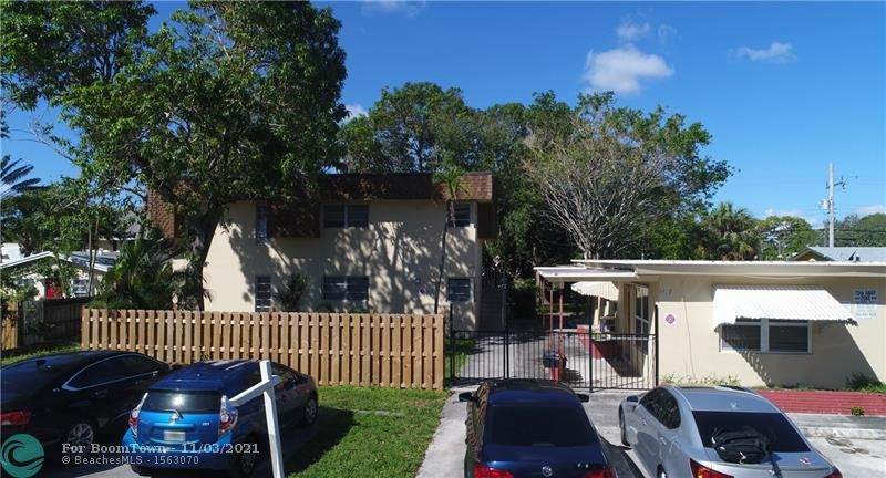 1335 5th Ave - Photo 1