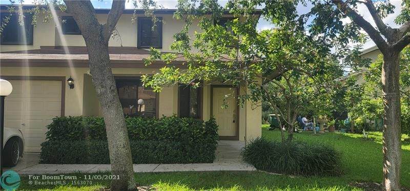 6185 Laurel Ln - Photo 1