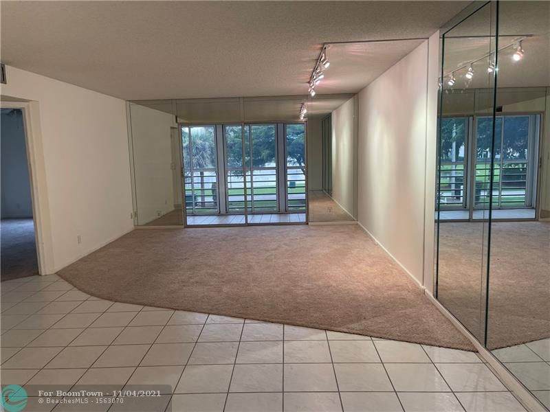 1601 Abaco Drive - Photo 1