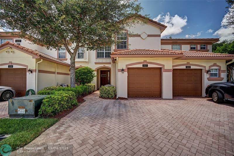 16097 Poppyseed Cir - Photo 1
