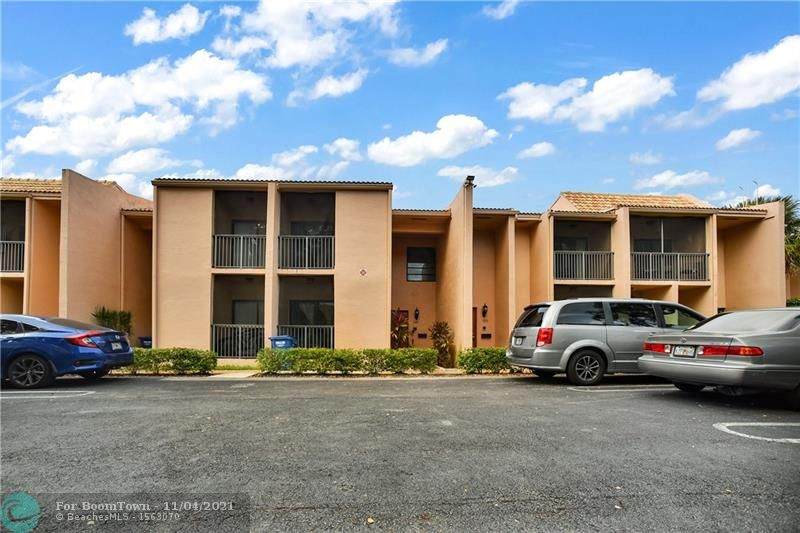 9133 38th Drive - Photo 1