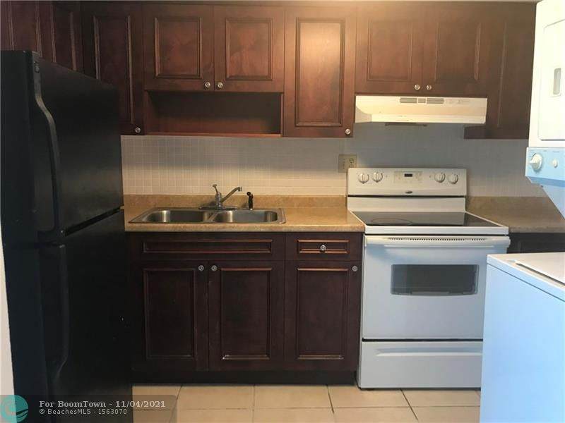 3901 36th Ct - Photo 1