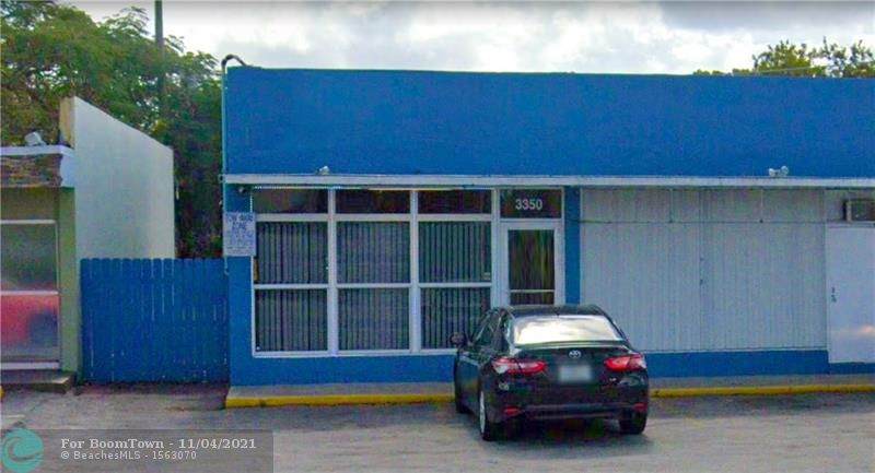 3350 Broward Blvd - Photo 1