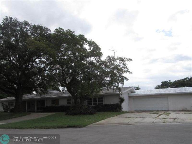 4600 Briarcliff Ln - Photo 1