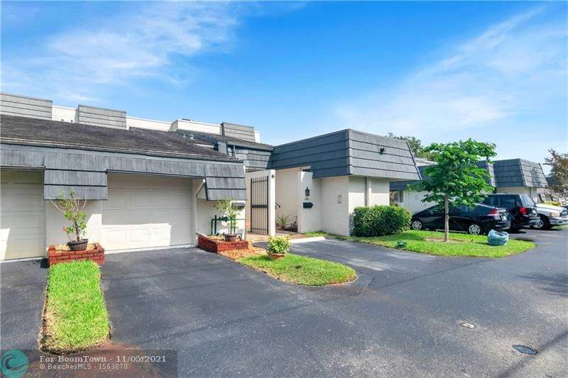 6905 4th Ct - Photo 1