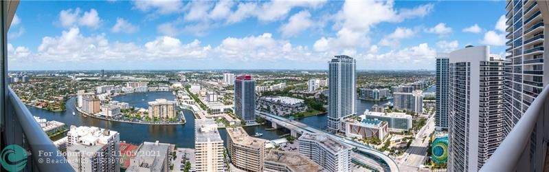 1850 Ocean Dr - Photo 1
