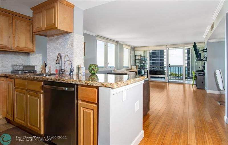 2200 33rd Ave - Photo 1