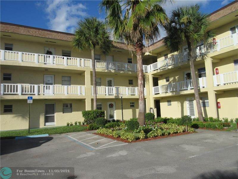 606 Natura Blvd - Photo 1
