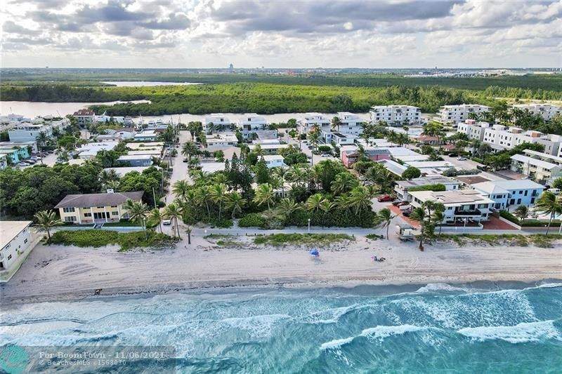 5785 Surf Rd Lot 20 - Photo 1