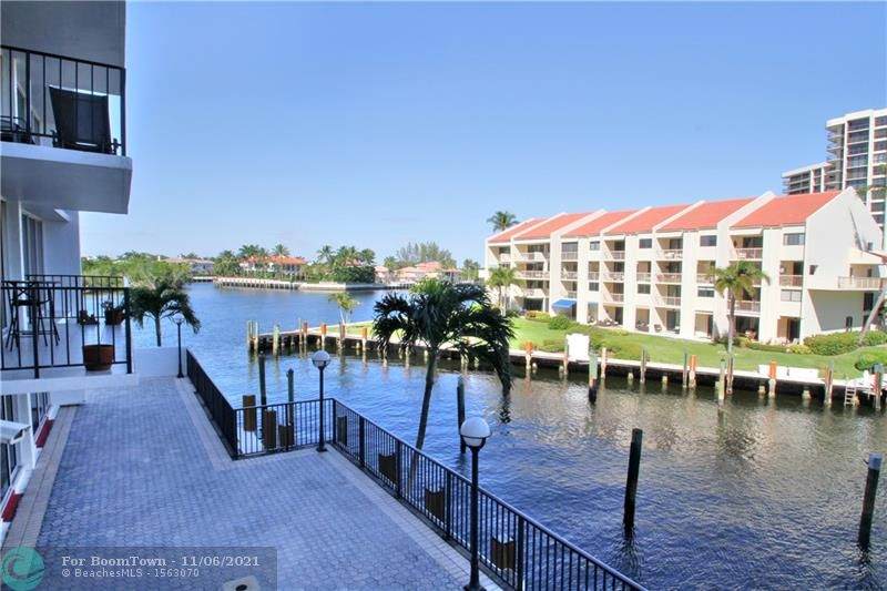 4750 Ocean Blvd - Photo 1