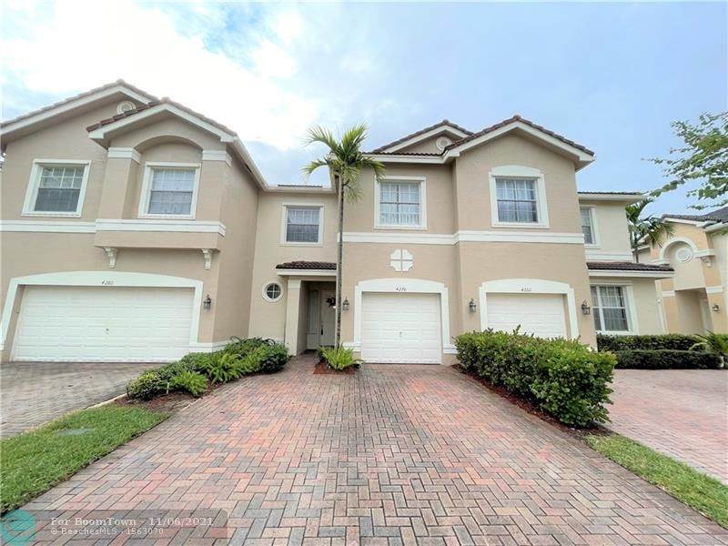 4270 125TH LN - Photo 1