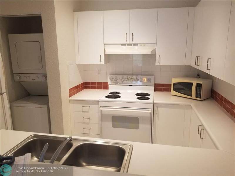 75 Gulfstream Rd - Photo 1