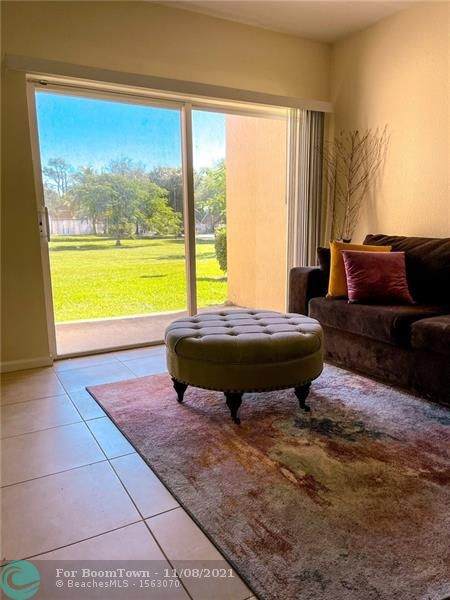 1095 Golden Lakes Blvd - Photo 1
