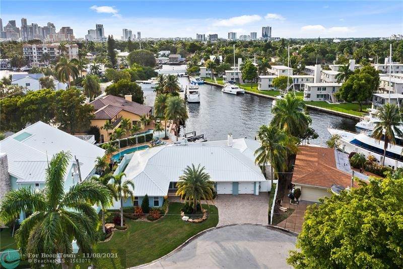 609 1st Key Dr - Photo 1