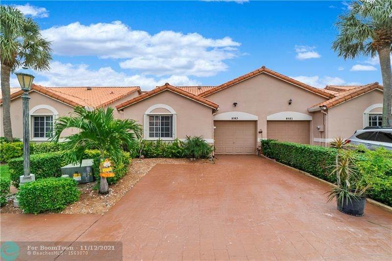 8583 Jade Dr - Photo 1