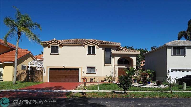 11251 Renaissance Rd - Photo 1