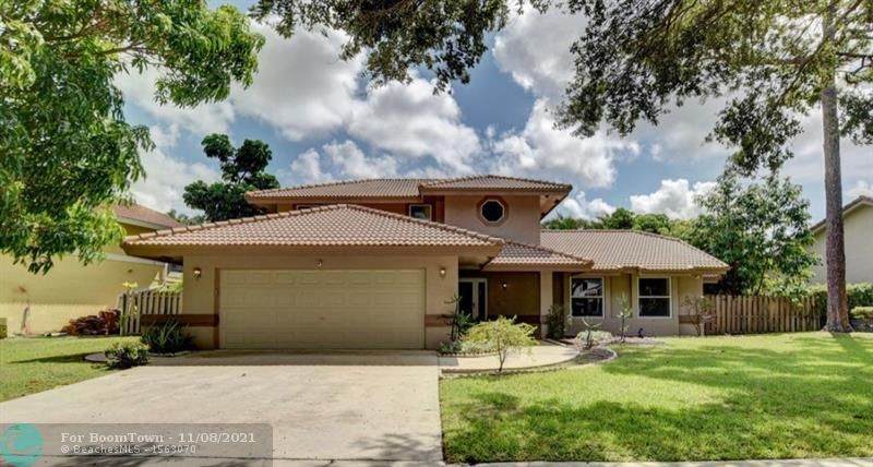 4170 28th Ave - Photo 1