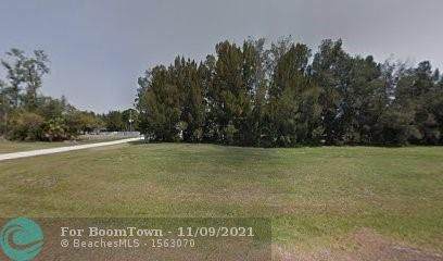 6109 Pebble - Photo 1