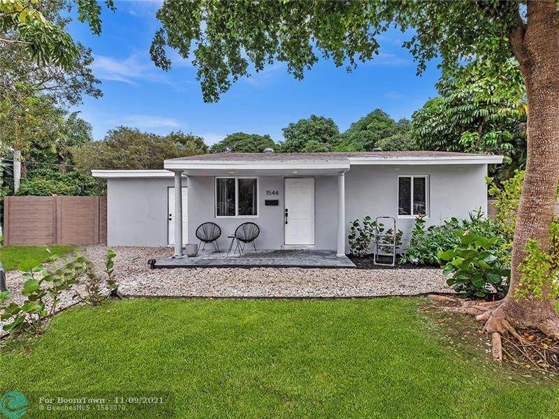 1544 5th Ave - Photo 1